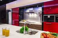 Sully kitchen extensions