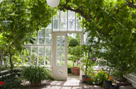 free Sully orangery quotes